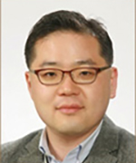 남원준 교수 사진