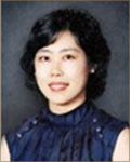성승은 교수 사진