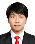 이상빈 교수 사진