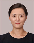 최은아 교수 사진