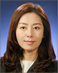 최희경 교수 사진