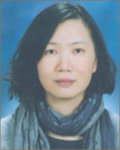 Alyssa Kim 사진
