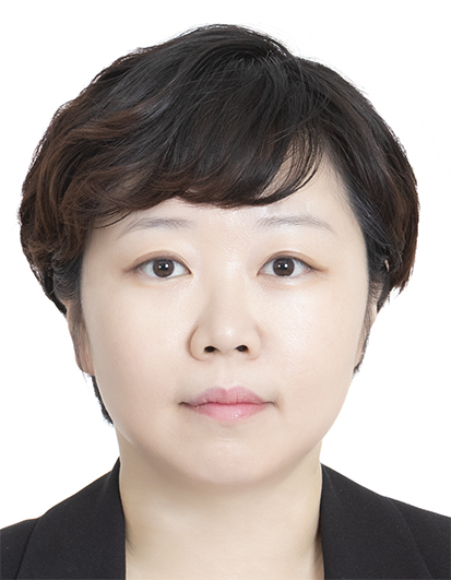 최은진 사진