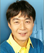 연규석 교수 사진