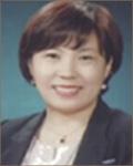 윤은경 교수 사진
