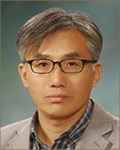 김동환 교수 사진