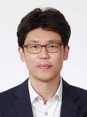 김강석 교수 사진