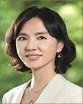 김수완 교수 사진