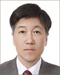 유달승 교수 사진
