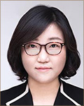 곽새라 교수 사진
