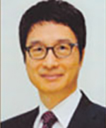 박흥수 교수 사진