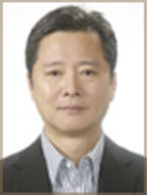 김태성 교수 사진