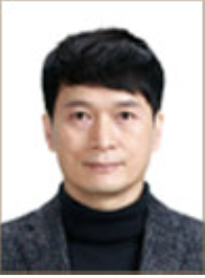 최재영 교수 사진