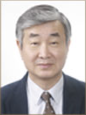 맹주억 교수 [명예교수] 사진