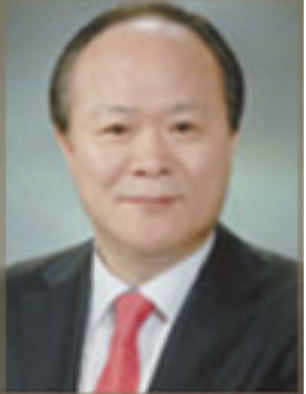 김종호 교수 사진