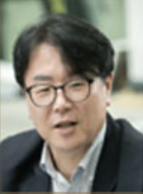 나민구 교수[주임교수] 사진