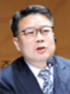 박정원 교수 사진