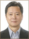 김태성 교수 사진