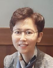 Lim, Hyun-Woo  사진