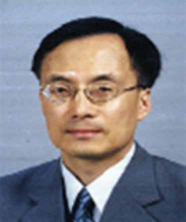 나원찬 교수 사진