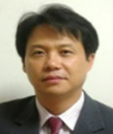 김문현 교수 사진