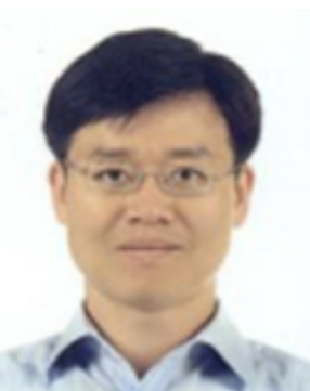 전종근 교수 사진