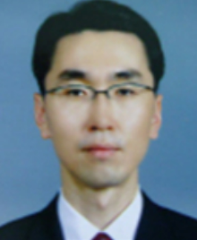 현재훈 교수 사진