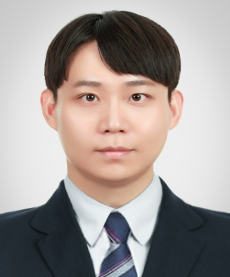 이경율 교수 사진