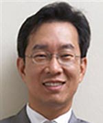 백재승 사진