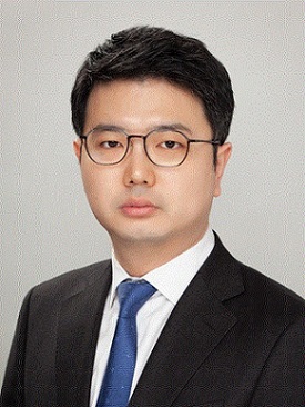 김용식 사진