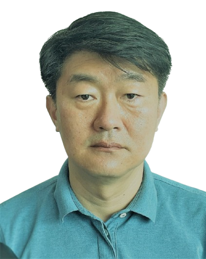 박기봉 사진