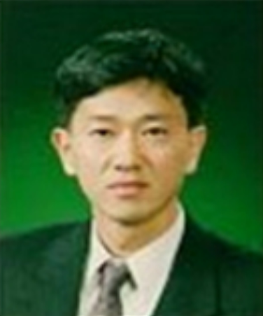 김병초 교수 사진