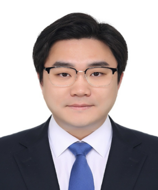 배주호 교수 사진