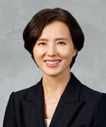 김수완 교수[주임교수] 사진