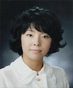 김민정 교수 사진