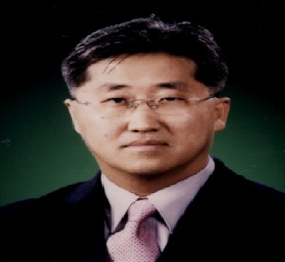 김태영 교수 사진