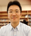이승필 교수 사진