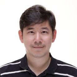 이예훈 교수 사진
