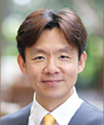 가정준 사진