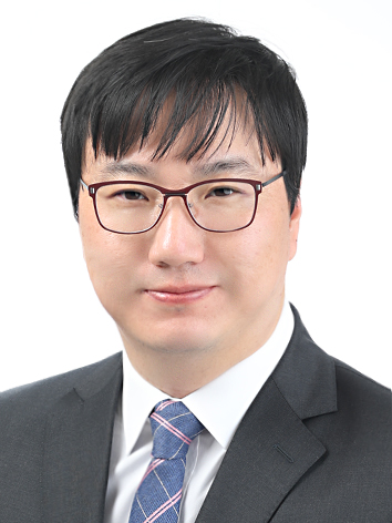 박재윤 사진