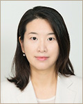 신지혜 사진