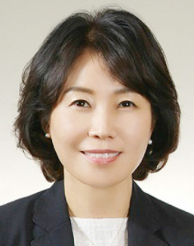 김은경 사진