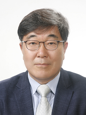 김학태 사진