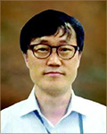 박희호 사진