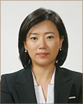 안수현 사진