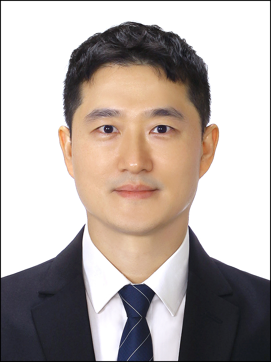 윤승영 사진
