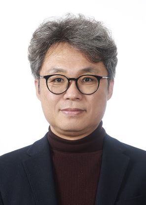 임형재 교수님 사진