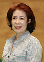 김진아 사진