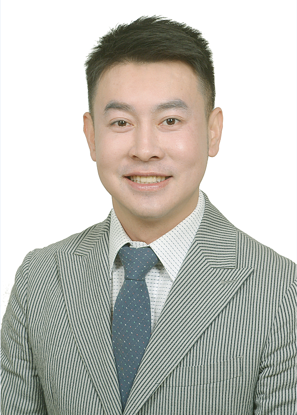 YAO KANG 사진