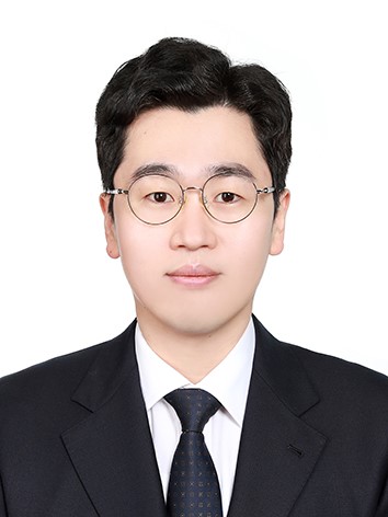 차민철 사진